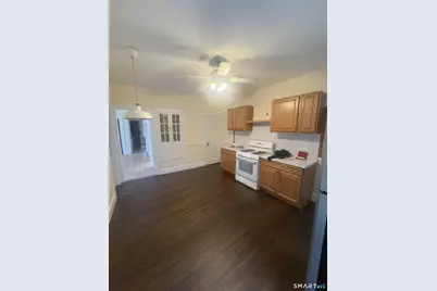 51 Lyon Street #1st fl, New Haven, CT 06511 - Photo 5