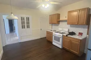 51 Lyon St, New Haven, CT 06511 - Photo 5