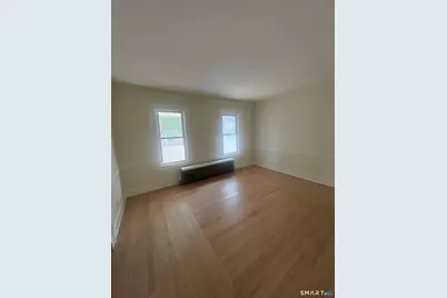 51 Lyon Street #1st fl, New Haven, CT 06511 - Photo 9