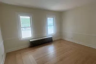 51 Lyon St, New Haven, CT 06511 - Photo 9