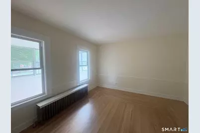 51 Lyon Street #1st fl, New Haven, CT 06511 - Photo 3