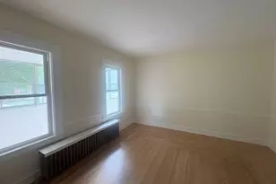 51 Lyon St, New Haven, CT 06511 - Photo 3