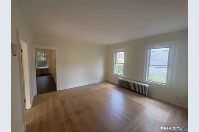 51 Lyon Street #1st fl, New Haven, CT 06511 - Photo 1