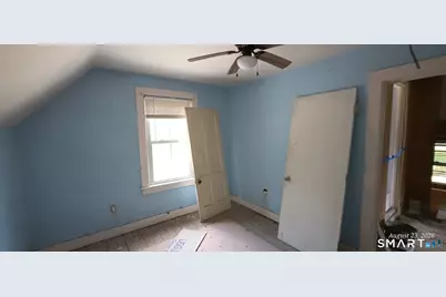 17 Daniel Street, Norwich, CT 06360 - Photo 17