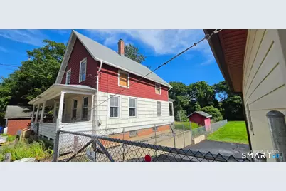 17 Daniel Street, Norwich, CT 06360 - Photo 3