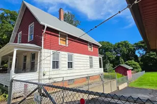 17 Daniel St, Norwich, CT 06360 - Photo 3