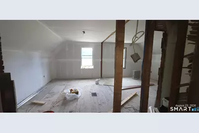 17 Daniel Street, Norwich, CT 06360 - Photo 19