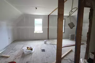 17 Daniel St, Norwich, CT 06360 - Photo 19