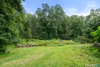 204 Petticoat Lane, East Haddam, CT 06423 - Photo 31