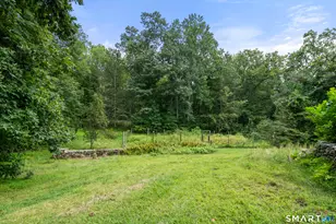 204 Petticoat Ln, East Haddam, CT 06423 - Photo 31