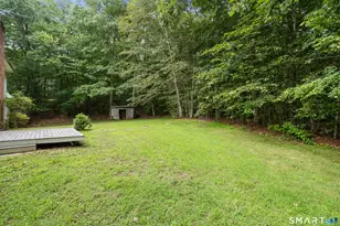 204 Petticoat Ln, East Haddam, CT 06423 - Photo 29