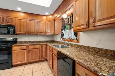 204 Petticoat Lane, East Haddam, CT 06423 - Photo 13