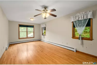 204 Petticoat Lane, East Haddam, CT 06423 - Photo 17