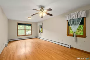 204 Petticoat Ln, East Haddam, CT 06423 - Photo 17