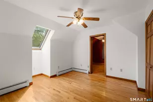 204 Petticoat Ln, East Haddam, CT 06423 - Photo 23