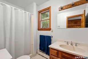 204 Petticoat Ln, East Haddam, CT 06423 - Photo 19