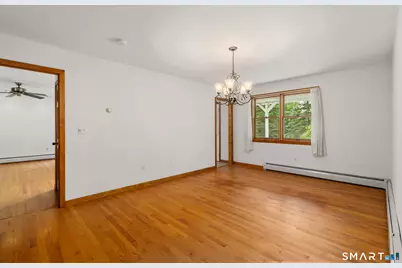 204 Petticoat Lane, East Haddam, CT 06423 - Photo 15