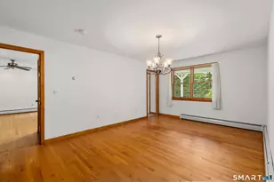 204 Petticoat Ln, East Haddam, CT 06423 - Photo 15