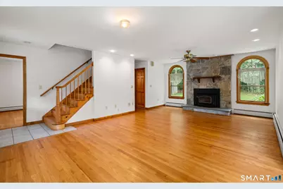 204 Petticoat Lane, East Haddam, CT 06423 - Photo 11