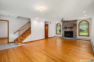 204 Petticoat Ln, East Haddam, CT 06423 - Photo 11