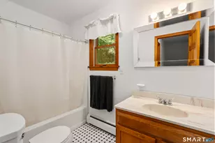 204 Petticoat Ln, East Haddam, CT 06423 - Photo 25
