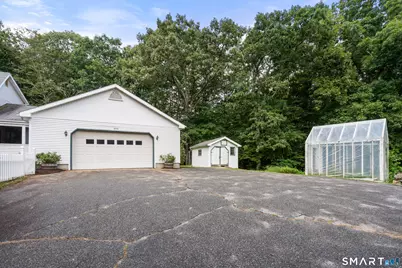 204 Petticoat Lane, East Haddam, CT 06423 - Photo 9
