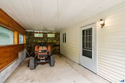 204 Petticoat Lane, East Haddam, CT 06423 - Photo 7