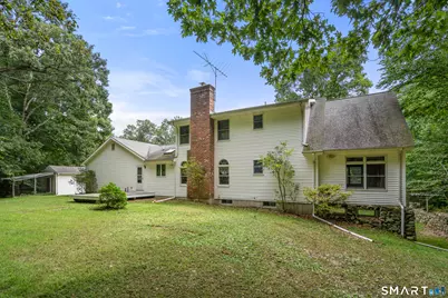 204 Petticoat Lane, East Haddam, CT 06423 - Photo 27