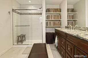 127 Harbour Close Close, New Haven, CT 06405 - Photo 29