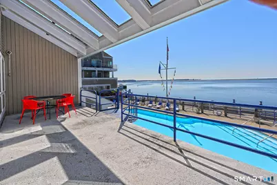127 Harbour Close Close #127, New Haven, CT 06405 - Photo 5
