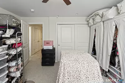 127 Harbour Close Close #127, New Haven, CT 06405 - Photo 27