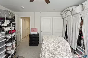 127 Harbour Close Close, New Haven, CT 06405 - Photo 27