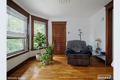 44 Sixth Street, New Haven, CT 06519 - Photo 23