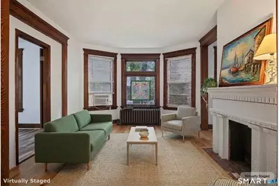 44 Sixth Street, New Haven, CT 06519 - Photo 9