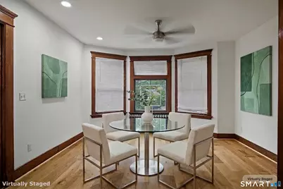 44 Sixth Street, New Haven, CT 06519 - Photo 7
