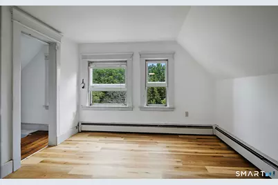 44 Sixth Street, New Haven, CT 06519 - Photo 29