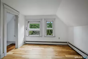 44 6th St, New Haven, CT 06519 - Photo 29