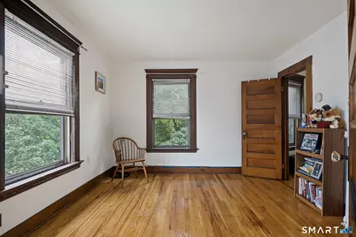 44 Sixth Street, New Haven, CT 06519 - Photo 21
