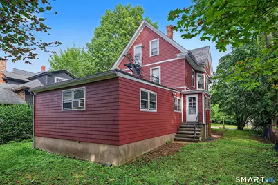44 Sixth Street, New Haven, CT 06519 - Photo 37