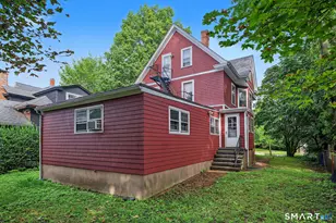 44 6th St, New Haven, CT 06519 - Photo 37