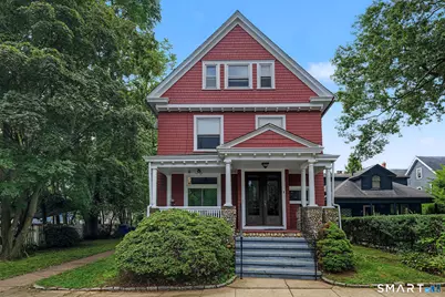 44 Sixth Street, New Haven, CT 06519 - Photo 1