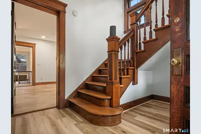 44 Sixth Street, New Haven, CT 06519 - Photo 5