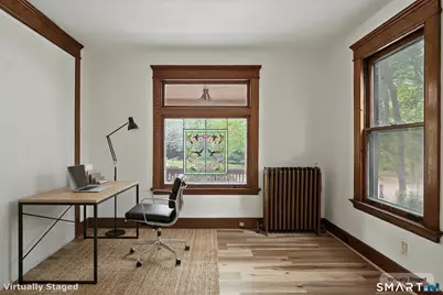 44 Sixth Street, New Haven, CT 06519 - Photo 11