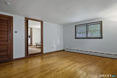 44 Sixth Street, New Haven, CT 06519 - Photo 17