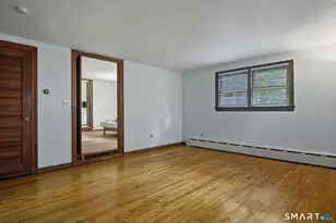 44 6th St, New Haven, CT 06519 - Photo 17