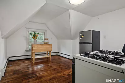 44 Sixth Street, New Haven, CT 06519 - Photo 31