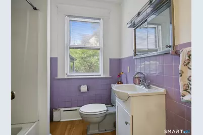 44 Sixth Street, New Haven, CT 06519 - Photo 13
