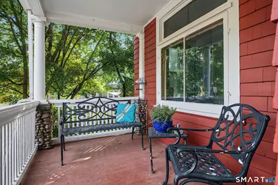 44 Sixth Street, New Haven, CT 06519 - Photo 3