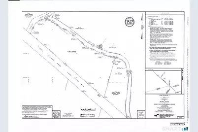 Madison Road, Durham, CT 06422 - Photo 1