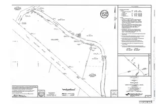 Madison Rd, Durham, CT 06422 - Photo 1